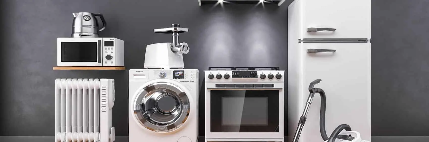 Altıntaş Hotpoint Kombi Servisi